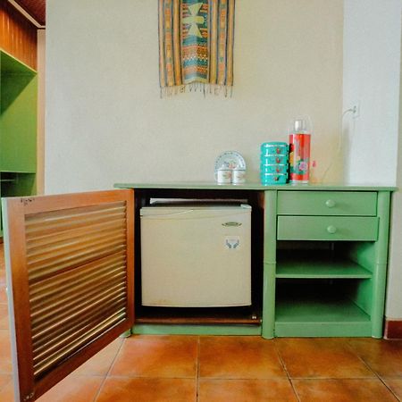 Bs Home Kuta Lombok Dış mekan fotoğraf