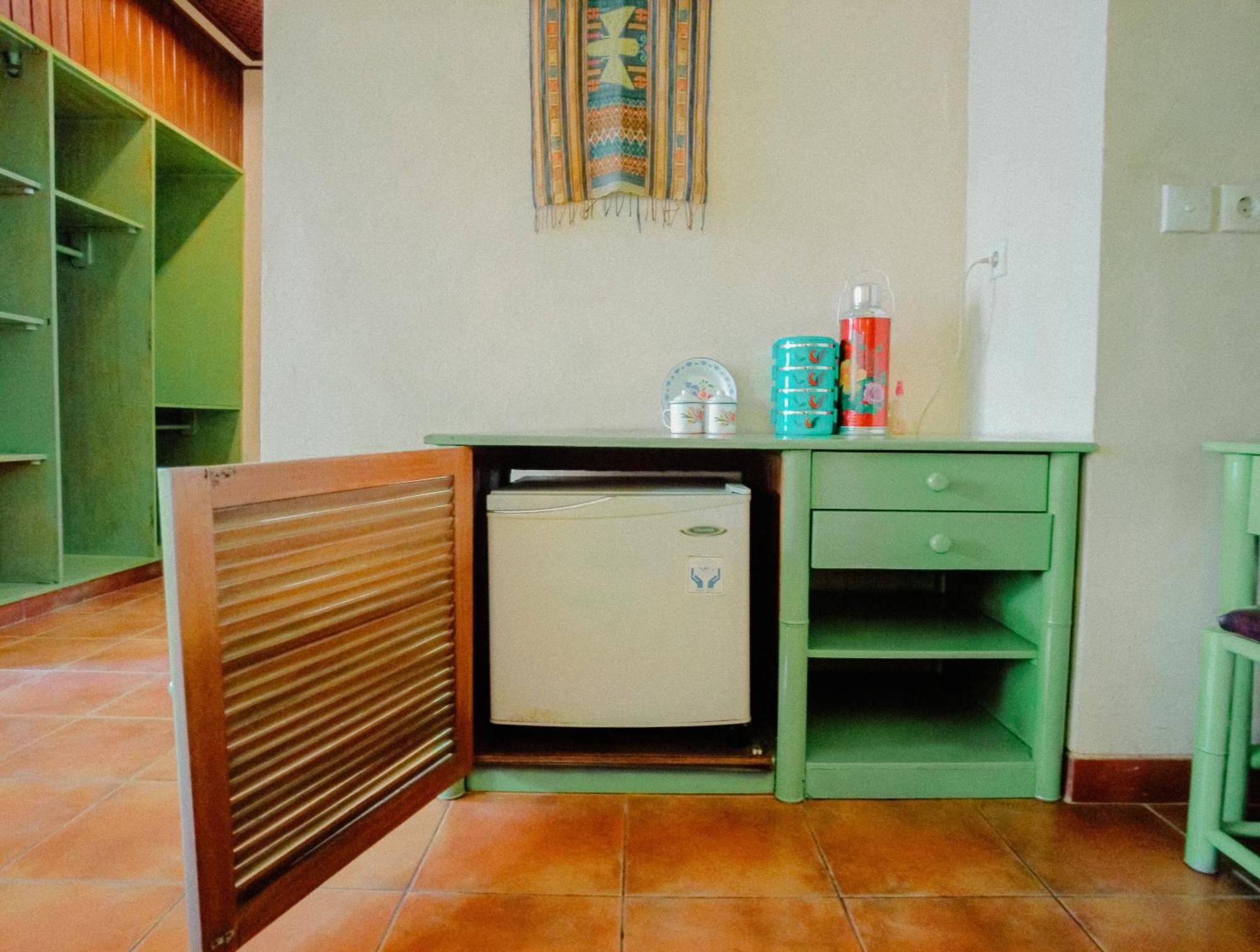 Bs Home Kuta Lombok Dış mekan fotoğraf